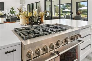 255 Private Road 5941 - Photo 13