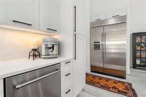 255 Private Road 5941 - Photo 14