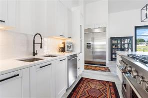 255 Private Road 5941 - Photo 15