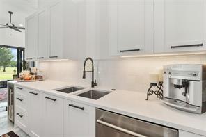 255 Private Road 5941 - Photo 16