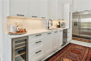 255 Private Road 5941 - Photo 17
