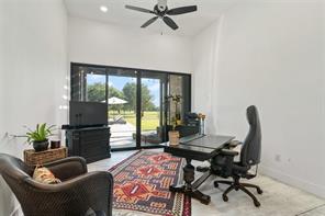 255 Private Road 5941 - Photo 18