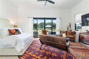 255 Private Road 5941 - Photo 19
