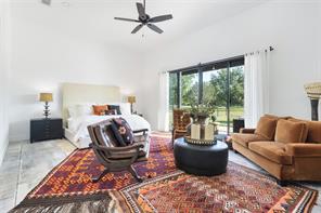 255 Private Road 5941 - Photo 20