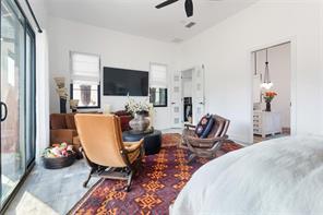 255 Private Road 5941 - Photo 21