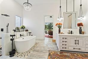 255 Private Road 5941 - Photo 22
