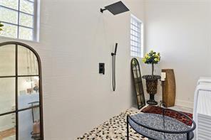 255 Private Road 5941 - Photo 24