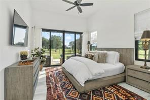 255 Private Road 5941 - Photo 25