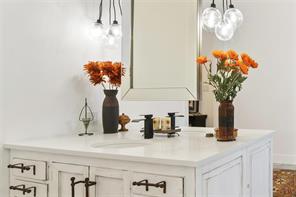 255 Private Road 5941 - Photo 26