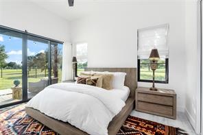 255 Private Road 5941 - Photo 27