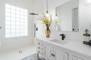 255 Private Road 5941 - Photo 28