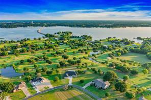 255 Private Road 5941 - Photo 3