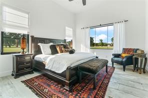 255 Private Road 5941 - Photo 30