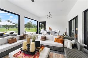 255 Private Road 5941 - Photo 33