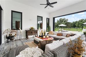 255 Private Road 5941 - Photo 34