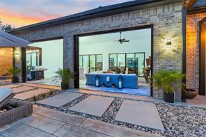 255 Private Road 5941 - Photo 35
