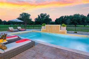 255 Private Road 5941 - Photo 36