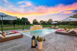 255 Private Road 5941 - Photo 37