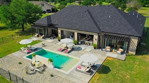 255 Private Road 5941 - Photo 38