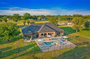 255 Private Road 5941 - Photo 39