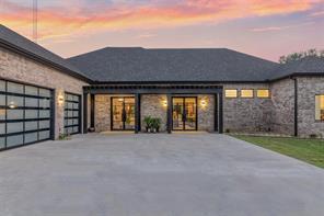 255 Private Road 5941 - Photo 4