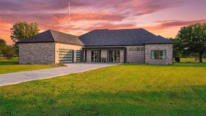 255 Private Road 5941 - Photo 5