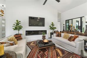 255 Private Road 5941 - Photo 7