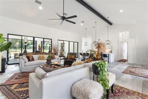 255 Private Road 5941 - Photo 8