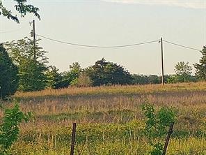 5330 E I- 30 - Photo 10