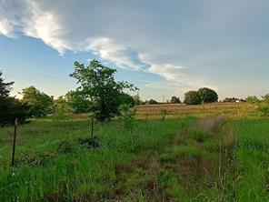 5330 E I- 30 - Photo 12