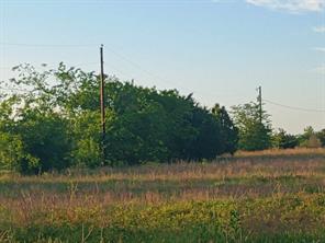 5330 E I- 30 - Photo 17