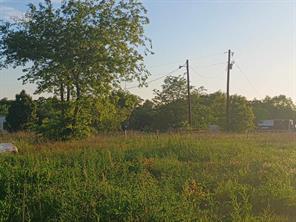 5330 E I- 30 - Photo 24
