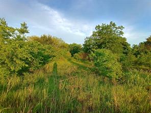 5330 E I- 30 - Photo 28