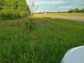 5330 E I- 30 - Photo 5