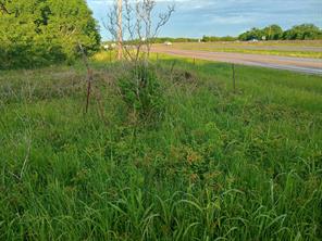 5330 E I- 30 - Photo 6