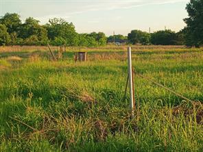 5330 I-30 - Photo 26