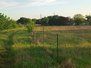 5330 I-30 - Photo 27
