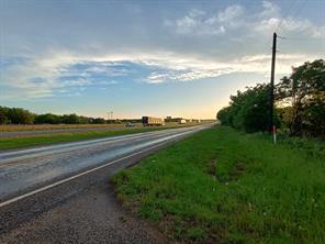 5330 I-30 - Photo 3