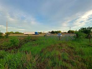 5330 I-30 - Photo 30