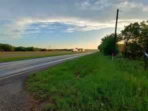 5330 I-30 - Photo 31
