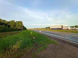 5330 I-30 - Photo 32