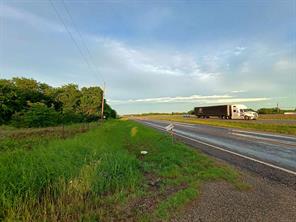 5330 I-30 - Photo 33