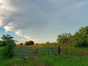 5330 I-30 - Photo 34