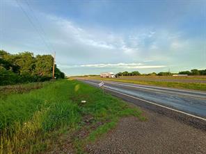 5330 I-30 - Photo 4