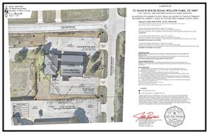 721 Ranch House Road - Photo 2
