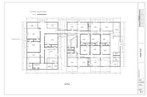 721 Ranch House Road - Photo 3