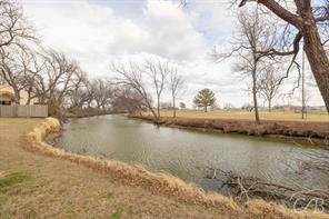 4357 S Treadaway Boulevard - Photo 10