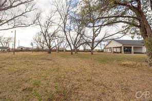 4357 S Treadaway Boulevard - Photo 11