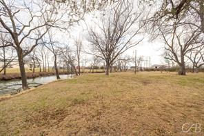 4357 S Treadaway Boulevard - Photo 12