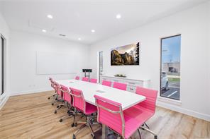4357 S Treadaway Boulevard - Photo 2